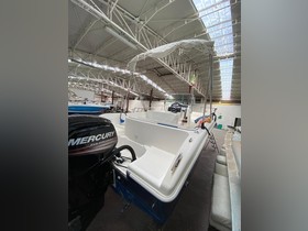 2019 Open Boat Italia Oceanica 570 in vendita
