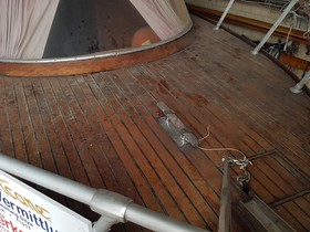 Buy 1970 Beelitz