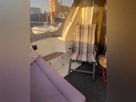 1989 Princess 35 Fly for sale