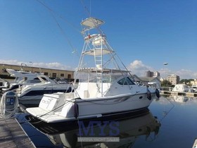 Buy 2005 Tiara 3800 Open