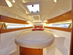 2023 Jeanneau Merryfisher 895 Hb for sale