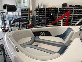 Købe 2011 Moomba Outback Ls
