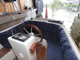 2005 Wato M16 for sale