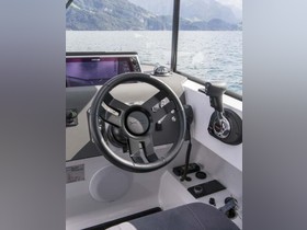 2021 XO Boats 260 Explr 9 Cabin for sale