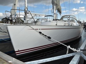 Buy 2008 Najad 355