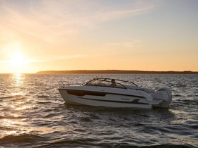 Buy 2023 Yamarin 67Dc