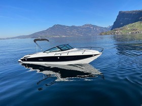 Buy 2023 Hellwig 630 V Cabin