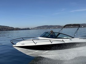 2023 Hellwig 630 V Cabin