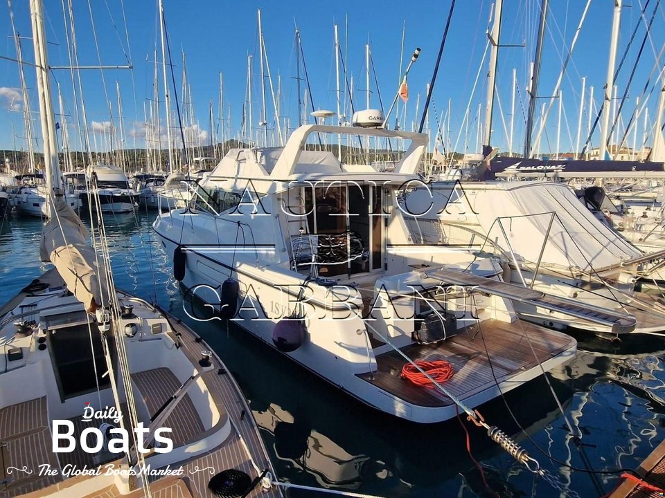 1990 Azimut 37 For Sale View Price Photos And Buy 1990 Azimut 37 412396 1990-azimut-37-for-sale-view-price-photos-and-buy-1990-azimut-37-412396