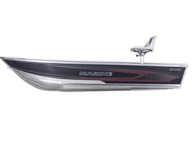 Marine 400 Bass