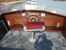 1980 Beachcraft 1300 Fly for sale