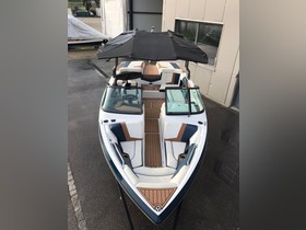 2018 Nautique Super Air 210