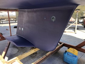 1987 Bavaria 42 Caribic. Eigner Version myytävänä