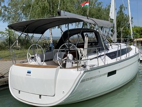 Satılık 2023 Bavaria Cruiser 37