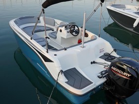 Buy 2023 Bayliner Element M15