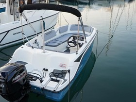 2023 Bayliner Element M15 for sale