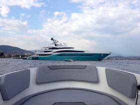 Buy 2023 Bayliner Element M15