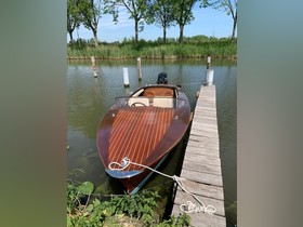  Wunderschönes Motorboot Zu Verkaufen