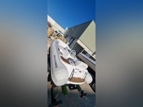 2010 Williams 285 for sale