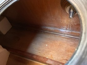 1986 Unknown Schertzugvogel for sale