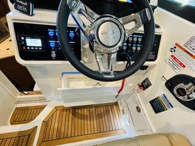 2023 Sea Ray 265 Sundancer 350 Ps Zum Saisonstart 23 προς πώληση