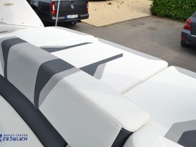 2023 Regal 2000Esx for sale