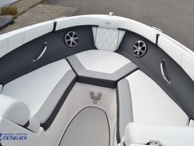 2023 Regal 2000Esx