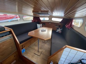 1978 Lauwersmeer 1100 for sale