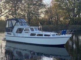 Buy 1978 Lauwersmeer 1100