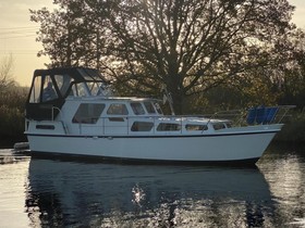 1978 Lauwersmeer 1100 for sale