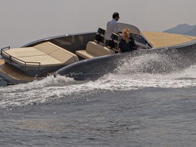 Αγοράστε 2023 Unknown Macan 28 S