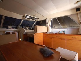 1990 Princess 330 Fly for sale