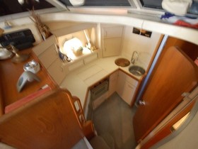 1990 Princess 330 Fly for sale