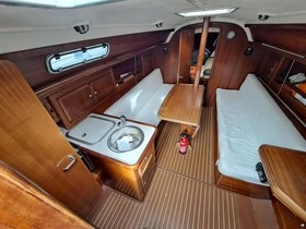 2000 Bavaria 31