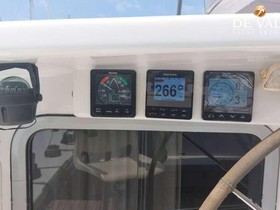Kupiti 2000 One-Off Sailing Yacht