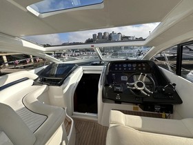 2006 Sunseeker Portofino 47