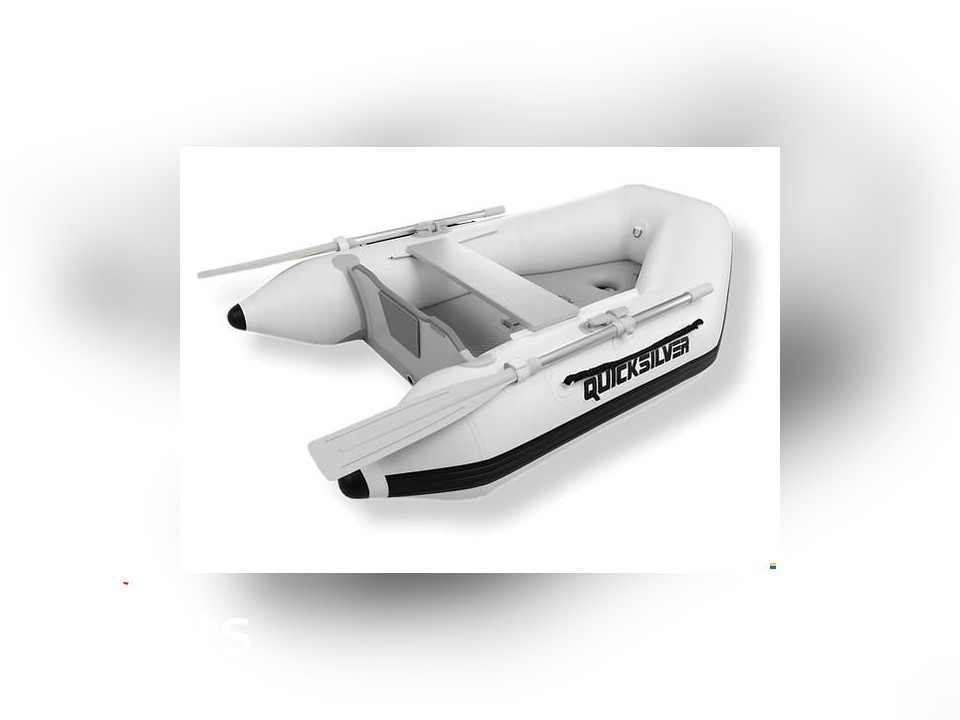quicksilver-inflatables-200-tendy-lattenboden-for-sale-view-price