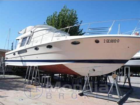 Riva Superamerica
