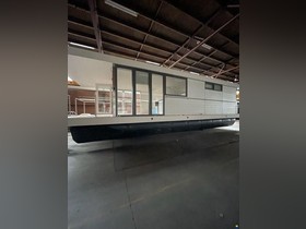 2022 Dock 25 Houseboat 13 X