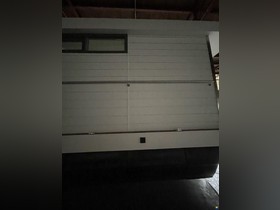 2022 Dock 25 Houseboat 13 X for sale