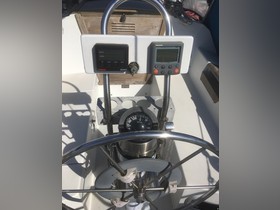 1994 Catalina 28 for sale