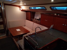Buy 2008 Hanse 400