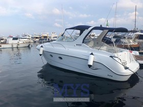 Sessa Oyster 27