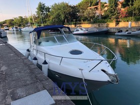 2002 Sessa Oyster 27 for sale