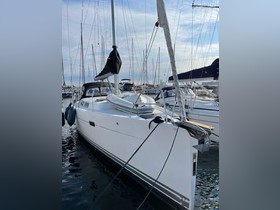 Buy 2011 Hanse 445