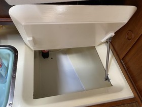 1980 Ohlson 8:8 for sale