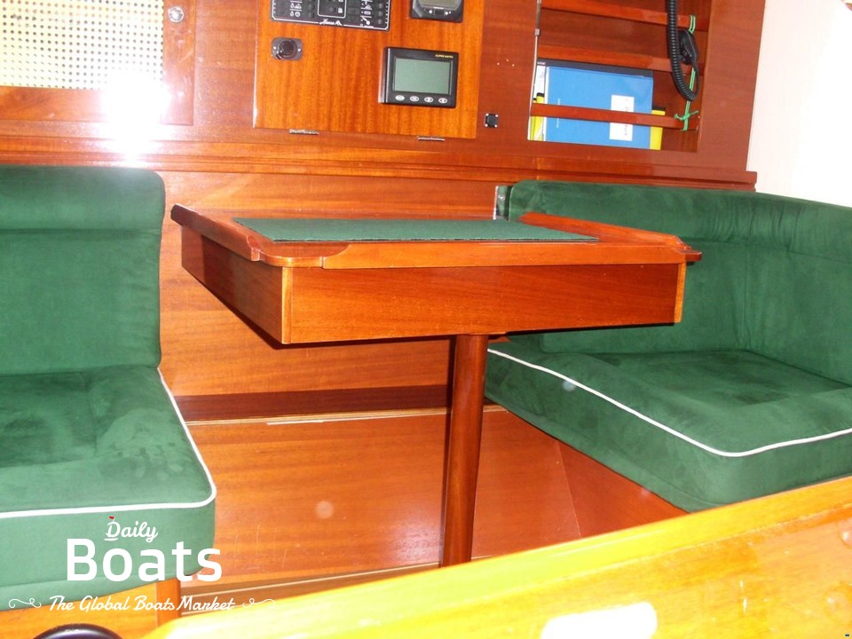 2003-hanse-341-for-sale-view-price-photos-and-buy-2003-hanse-341-412587
