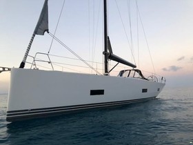 Buy 2015 Solaris 50