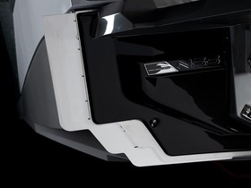 2023 Nautique Super Air G23 Paragon