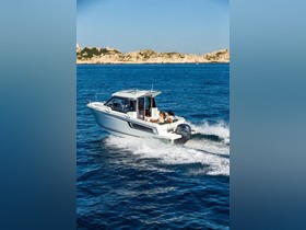 2023 Jeanneau 605 Merry Fisher Serie2 for sale